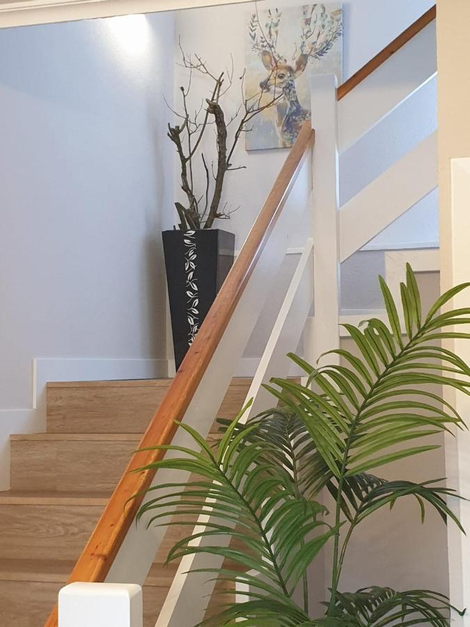 Casamentera Villa Mentera Barruelo Kültér fotó